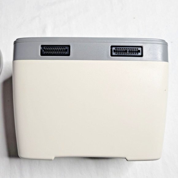 Cricut Jukebox - Picture 5 of 10